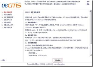 �齫ǧ����ѽ�ѧ��Ƶ��ȫ��ɨ�ƴ�ǰ�ͨ��10���������Ӵ�������ɫ����Ϣ����...